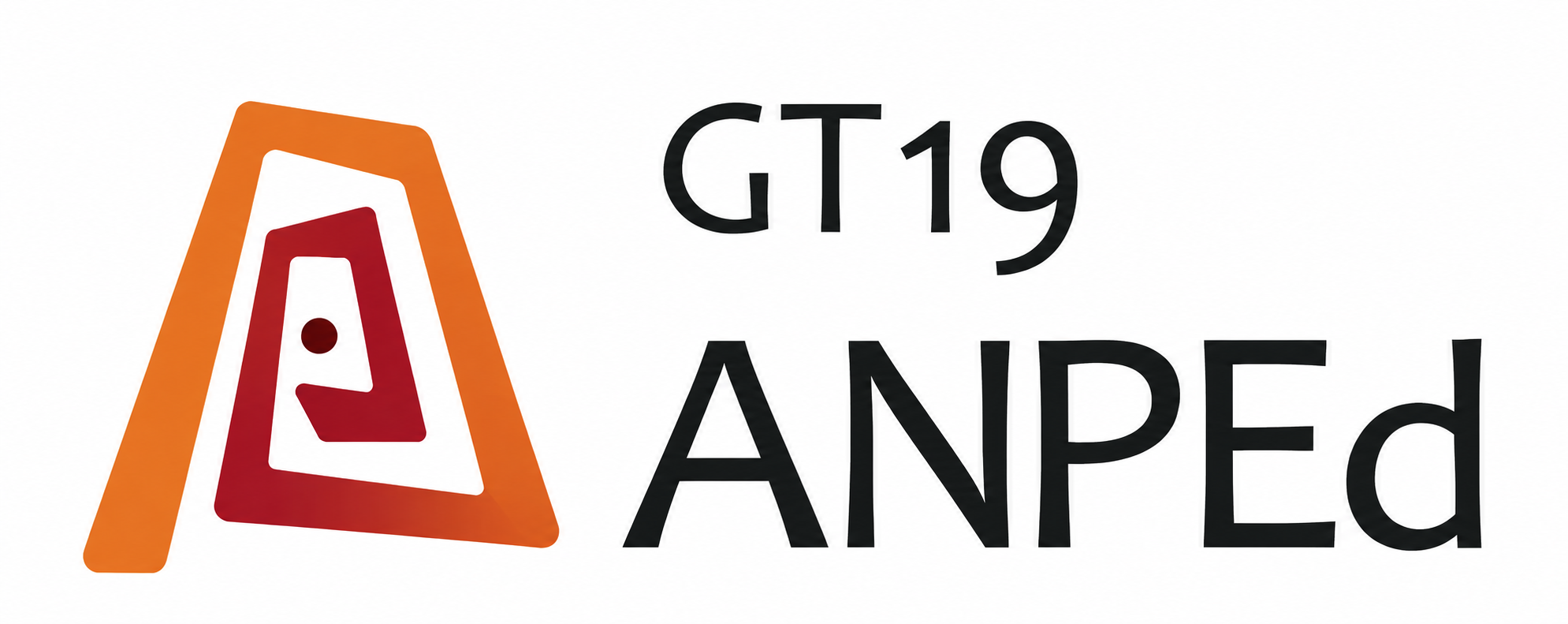 GT19 ANPEd